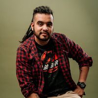sonido original