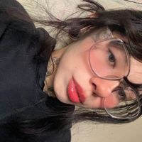 ally.phoenix