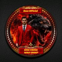 _chief_official7