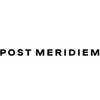 postmeridiem.shop