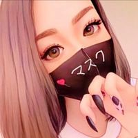 オリジナル楽曲 - おみく♥️💜👈