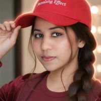 anjamma.anjamma22
