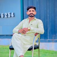 ladlajatt570