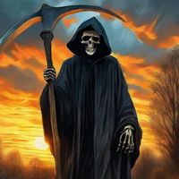 santamuerte183
