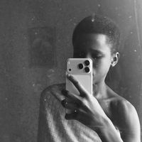 wardougou__001