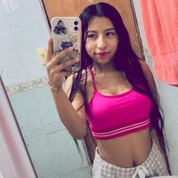 Sígueme bb
