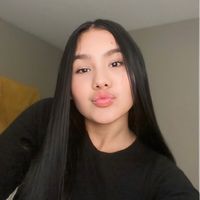 diosibel_ad