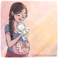 original sound - Priyaa _Harikrishnan💞