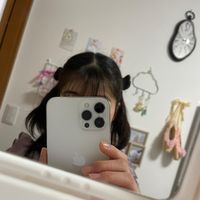 satomi941