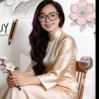 nhạc nền - Vô Ưu