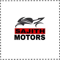 sajith.motors1