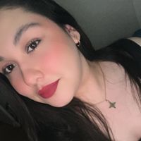 fanny_de_sori