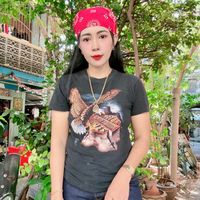 เสียงต้นฉบับ - สาวตรัง ตาคม ผมยาว(บัญชีใหม่)