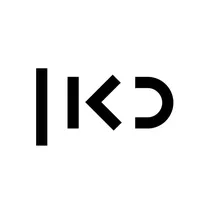 original sound - kan_il