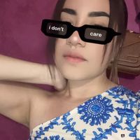 alexasanin_