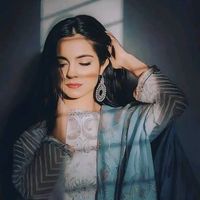 islamabad_life1