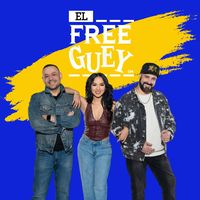 freegueyshow
