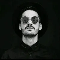 original sound - .5556547
