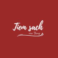 tiemsachcuayang