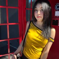 trovkabong