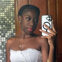 spammmwithsha