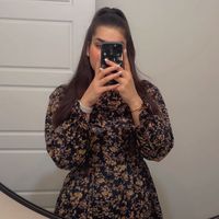 anshikaarora30
