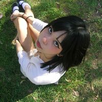 bakufresitas