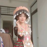 nhạc nền - cia ua tus swb