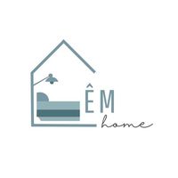 emhome.dn