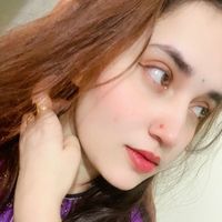 abegimonpriya