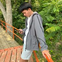 somlee095