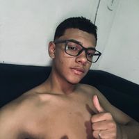 phducorte77