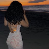 johana_silva0