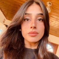 maricaceres06