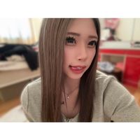 hanyachi.7