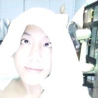 poosee1234