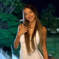 .ana..marquess