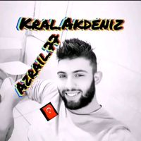 kral.akdeniz07