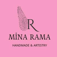 minerama_artistry
