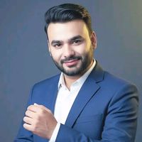 fakharali33327