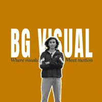 original sound - bgvisual__