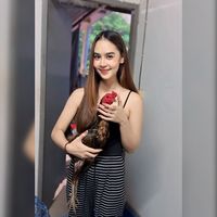 banfahkaichon4
