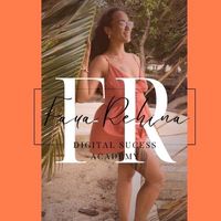 rehinafaua3