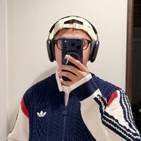 original sound - carlo