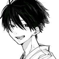 user35._.ktlvdqt7