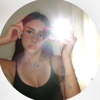 iris_murdian