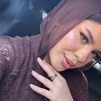 yara_magdiiii