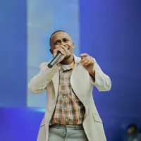 original sound - king_nuba