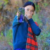 sabita.magar346