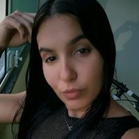 _vitoriassouza
